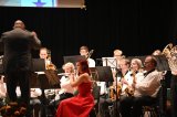 Unterhaltungskonzert &amp; Theater 2024 048